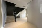 3 bedrooms Townhouse in Dubai, UAE No. 27631 - Image 8
