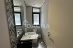 3 bedrooms Townhouse in Dubai, UAE No. 27631 - Image 9