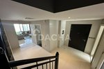 3 bedrooms Townhouse in Dubai, UAE No. 27631 - Image 10
