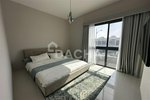 3 bedrooms Townhouse in Dubai, UAE No. 27631 - Image 11