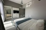3 bedrooms Townhouse in Dubai, UAE No. 27631 - Image 12