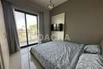3 bedrooms Townhouse in Dubai, UAE No. 27631 - Image 13