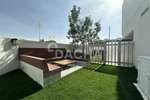 3 bedrooms Townhouse in Dubai, UAE No. 27631 - Image 14