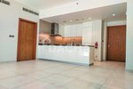 1 bedroom Apartment in Dubai Marina, UAE No. 27632 - Image 2