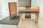 1 bedroom Apartment in Dubai Marina, UAE No. 27632 - Image 3