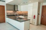 1 bedroom Apartment in Dubai Marina, UAE No. 27632 - Image 4