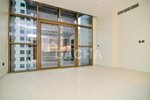 1 bedroom Apartment in Dubai Marina, UAE No. 27632 - Image 5