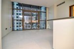 1 bedroom Apartment in Dubai Marina, UAE No. 27632 - Image 6