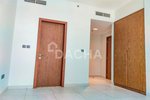 1 bedroom Apartment in Dubai Marina, UAE No. 27632 - Image 7