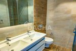 1 bedroom Apartment in Dubai Marina, UAE No. 27632 - Image 8