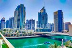 1 bedroom Apartment in Dubai Marina, UAE No. 27632 - Image 9