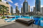 1 bedroom Apartment in Dubai Marina, UAE No. 27632 - Image 11
