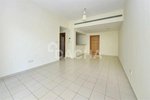 2 bedrooms Apartment in Greens, UAE No. 27633 - apartment in Dubai