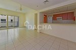 2 bedrooms Apartment in Greens, UAE No. 27633 - Image 2