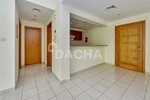 2 bedrooms Apartment in Greens, UAE No. 27633 - Image 3