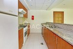 2 bedrooms Apartment in Greens, UAE No. 27633 - Image 5