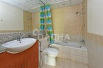 2 bedrooms Apartment in Greens, UAE No. 27633 - Image 6