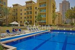 2 bedrooms Apartment in Greens, UAE No. 27633 - Image 7