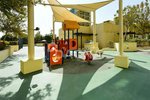 2 bedrooms Apartment in Greens, UAE No. 27633 - Image 8