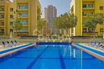 2 bedrooms Apartment in Greens, UAE No. 27633 - Image 9