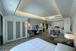 Studio in Downtown Dubai (Downtown Burj Dubai), UAE No. 27634 - Image 2