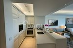 Studio in Downtown Dubai (Downtown Burj Dubai), UAE No. 27634 - Image 4