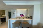 Studio in Downtown Dubai (Downtown Burj Dubai), UAE No. 27634 - Image 5
