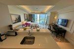 Studio in Downtown Dubai (Downtown Burj Dubai), UAE No. 27634 - Image 6
