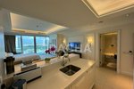 Studio in Downtown Dubai (Downtown Burj Dubai), UAE No. 27634 - Image 7