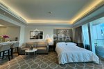 Studio in Downtown Dubai (Downtown Burj Dubai), UAE No. 27634 - Image 8