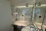 Studio in Downtown Dubai (Downtown Burj Dubai), UAE No. 27634 - Image 9