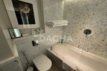 Studio in Downtown Dubai (Downtown Burj Dubai), UAE No. 27634 - Image 10