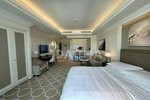 Studio in Downtown Dubai (Downtown Burj Dubai), UAE No. 27634 - Image 11