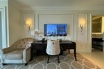 Studio in Downtown Dubai (Downtown Burj Dubai), UAE No. 27634 - Image 12