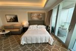 Studio in Downtown Dubai (Downtown Burj Dubai), UAE No. 27634 - Image 13