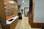 Studio in Downtown Dubai (Downtown Burj Dubai), UAE No. 27634 - Image 14