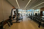 Studio in Downtown Dubai (Downtown Burj Dubai), UAE No. 27634 - Image 15