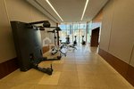 Studio in Downtown Dubai (Downtown Burj Dubai), UAE No. 27634 - Image 16