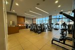 Studio in Downtown Dubai (Downtown Burj Dubai), UAE No. 27634 - Image 17