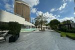 Studio in Downtown Dubai (Downtown Burj Dubai), UAE No. 27634 - Image 18