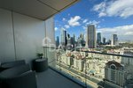Studio in Downtown Dubai (Downtown Burj Dubai), UAE No. 27634 - Image 19