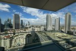 Studio in Downtown Dubai (Downtown Burj Dubai), UAE No. 27634 - Image 20