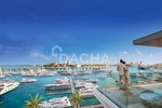 2 bedrooms Apartment in Mina Rashid, UAE No. 27635 - Image 2