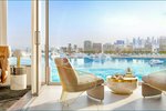 2 bedrooms Apartment in Mina Rashid, UAE No. 27635 - Image 3