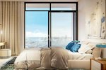 2 bedrooms Apartment in Mina Rashid, UAE No. 27635 - Image 4
