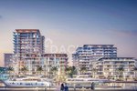 2 bedrooms Apartment in Mina Rashid, UAE No. 27635 - Image 5