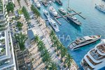 2 bedrooms Apartment in Mina Rashid, UAE No. 27635 - Image 6