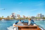 2 bedrooms Apartment in Mina Rashid, UAE No. 27635 - Image 7