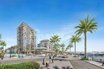 2 bedrooms Apartment in Mina Rashid, UAE No. 27635 - Image 8