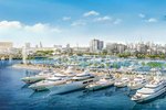 2 bedrooms Apartment in Mina Rashid, UAE No. 27635 - Image 10